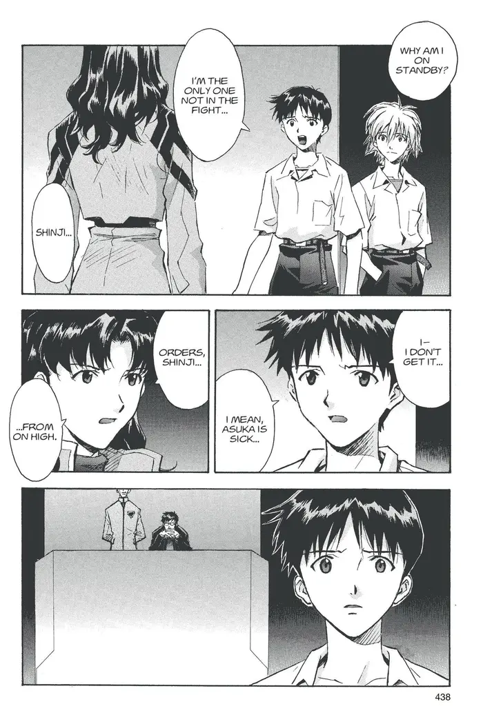 Neon Genesis Evangelion Chapter 59 image 10_optimized
